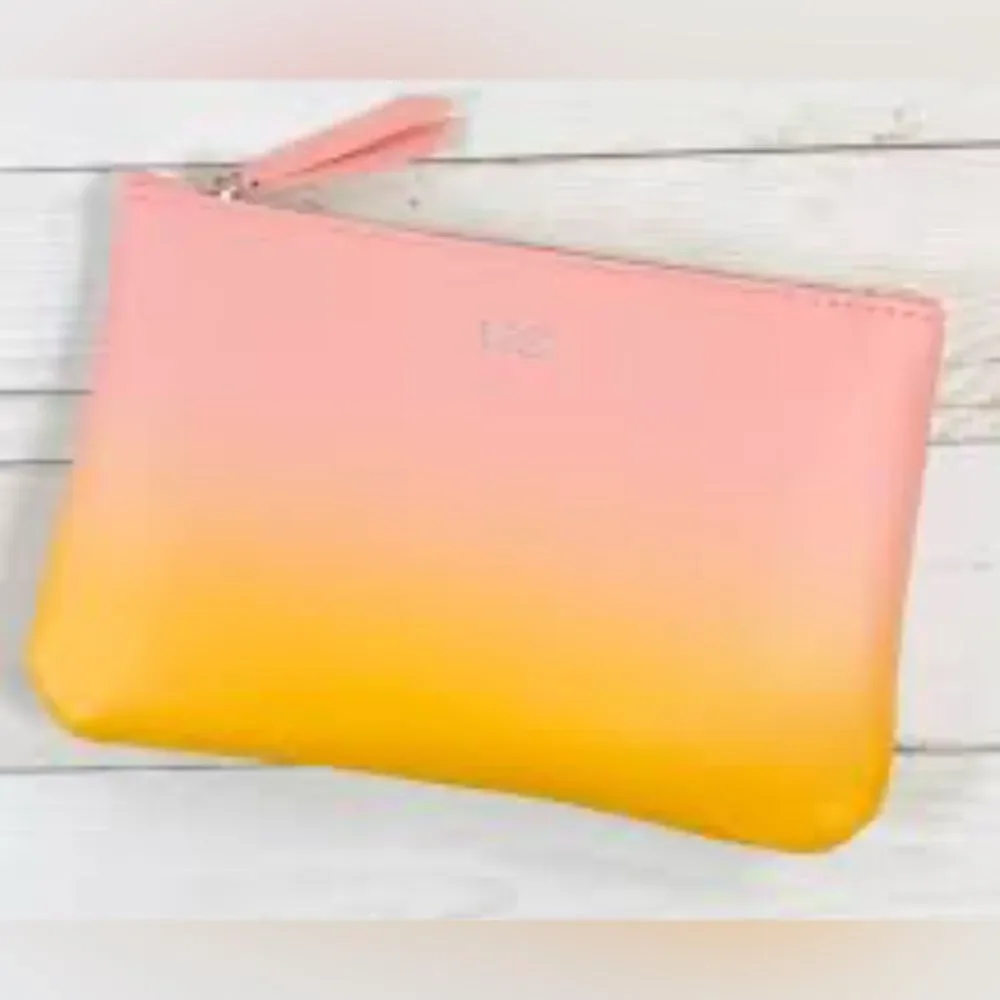 NEW IPSY Lot of 4 Cosmetic Makeup Bags Accessories Bag Glam Bag